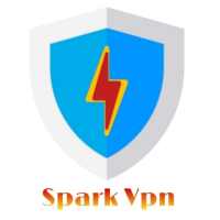 spark vpn