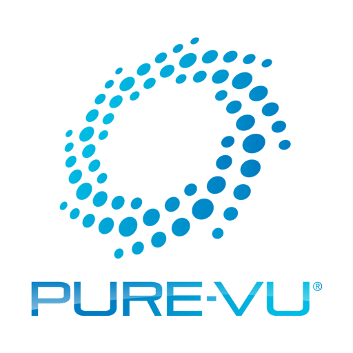 Pure-Vu icon