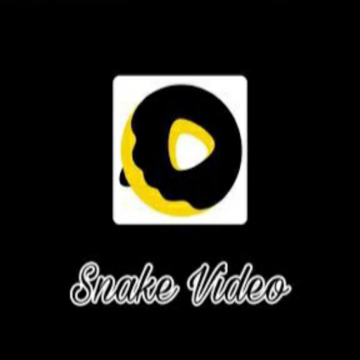indian Snacks Videos App ;Indian Short Video Maker icon