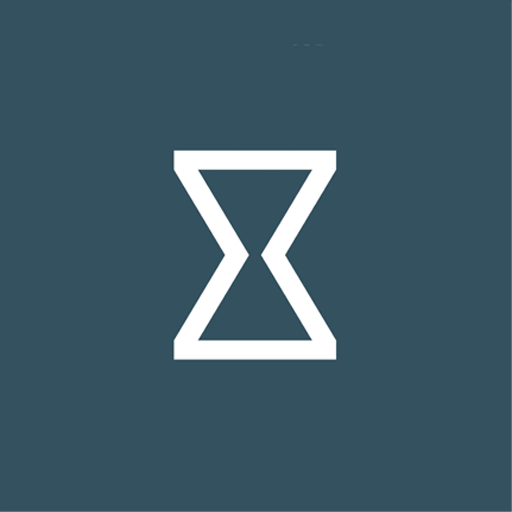 FlatTimer - Tick&amp;Music, Timer, Interval, Stopwatch icon