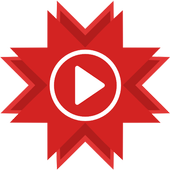 Indian MAX Player icon