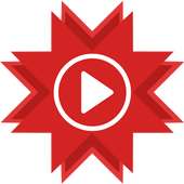 Indian MAX Player on 9Apps