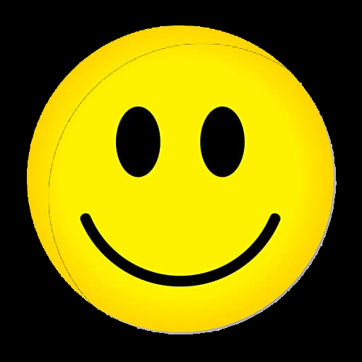 iFunny X - cool memes &amp; vids icon