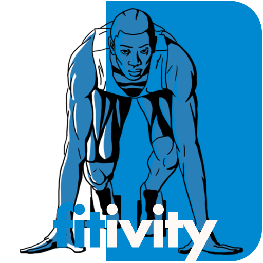 Increase Sprinting Speed icon