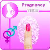 Pregnancy Test on 9Apps