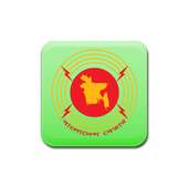 Bangladesh Betar on 9Apps