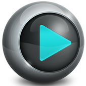 Music Player Pro icon