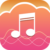 Music Player icon