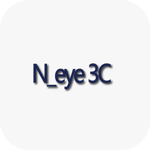 Neye3c icon