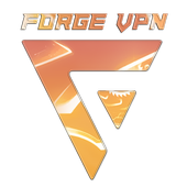 ForgeVPN icon