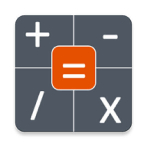 Calculator icon