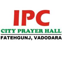 IPC Church Baroda on 9Apps