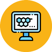 Learn Computer Science icon