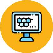 Learn Computer Science on 9Apps