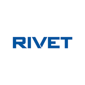 Rivet (Test) icon