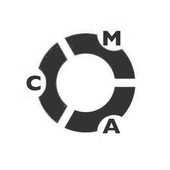 Corpo Mente e Alma icon