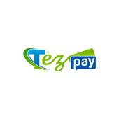 Tezpay on 9Apps