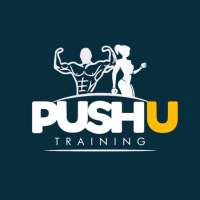 Push U Training on 9Apps