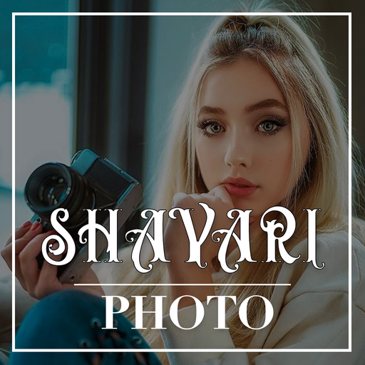 Best Hindi Status(Hindi Shayari &amp; Quotes) icon