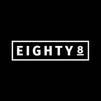 Eighty8 Fitness on 9Apps