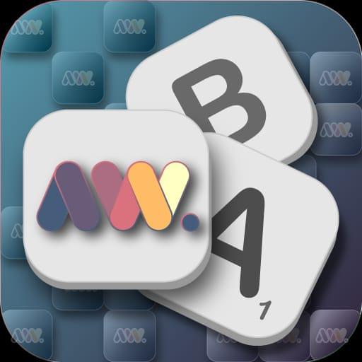 Around The Word - Kelime Kulesi icon