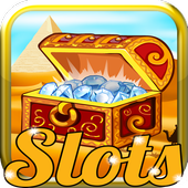 Classic Egypt Ancient Slot icon