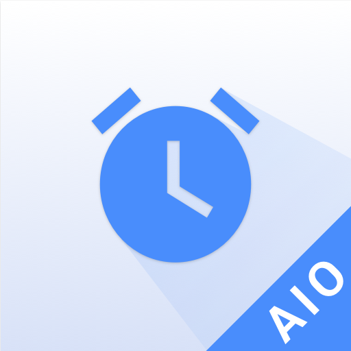 Auto Tasks Plugin - Clean Junk icon