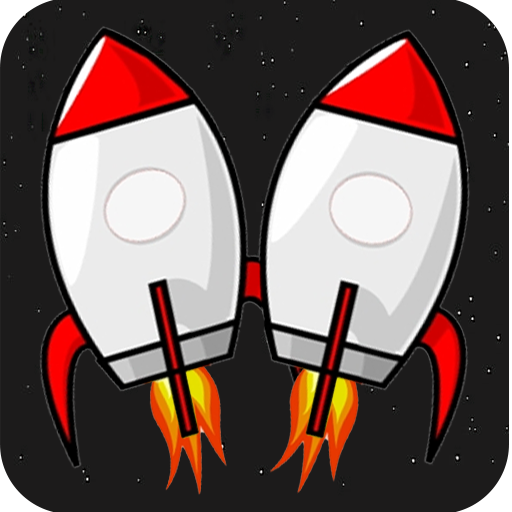 Space Duo icon