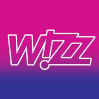 Wizz Air