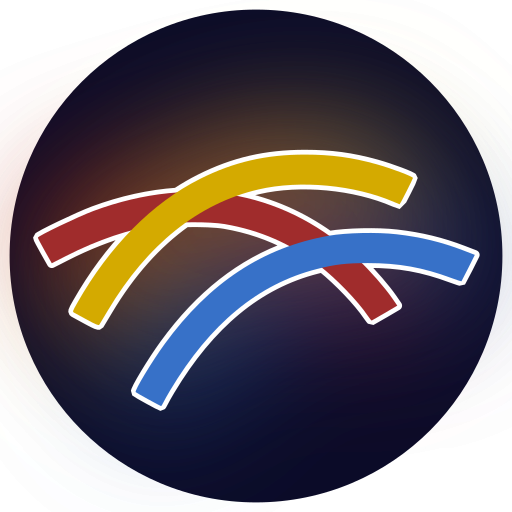 My Biorhythms are Human biorhythms. icon