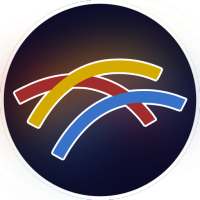 My Biorhythms are Human biorhythms.