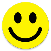 Lucky PatcҺer No Root icon