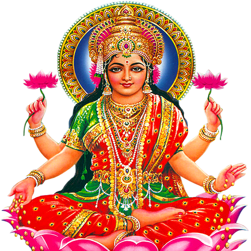 Laxmi Chalisa icon