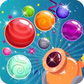 Bubble Shooter 2017