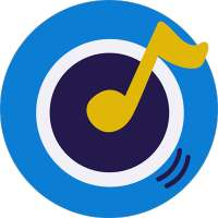 Music Finder