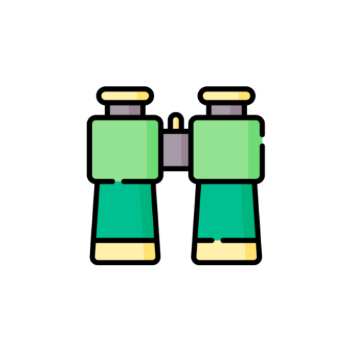 Online Tracker for Whatsapp icon