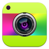 Photo Studio - editor icon