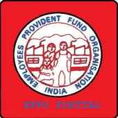 EPFO Portal, Check Balance, Withdraw, E-kyc on 9Apps