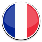 France Browser icon