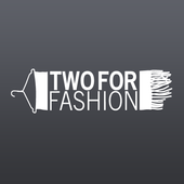 Mode-Trends by Two for Fashion icon