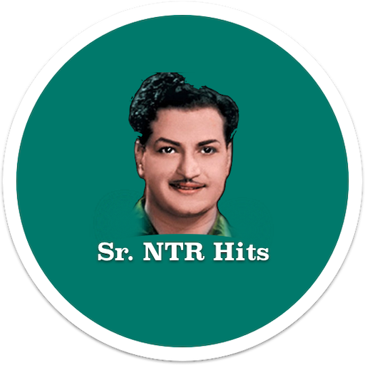 NTR Telugu Hit Video Songs icon