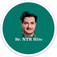 NTR Telugu Hit Video Songs