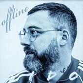 best Sido songs 2019 on 9Apps