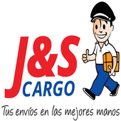 J&amp;S Cargo icon