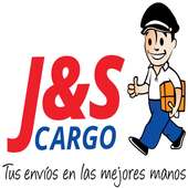 J&S Cargo
