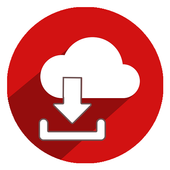 Full Video Master Player icon