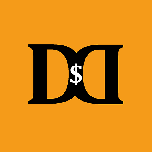 Daily Deals for Amazon icon