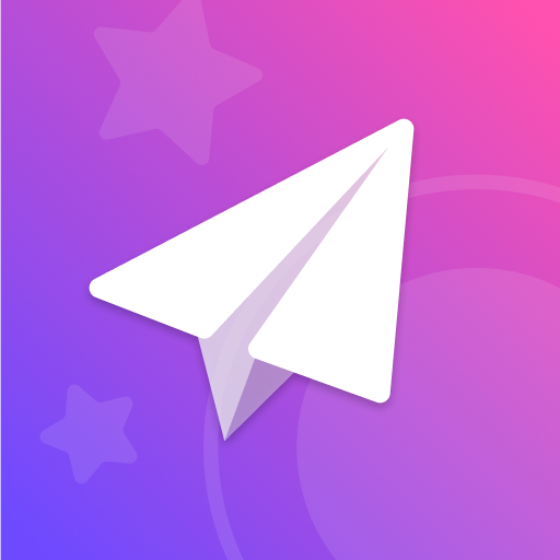 Обои HD (Минималистичные) иконка