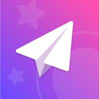 Wallpaper Minimalist FREE