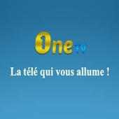One TV Sénégal